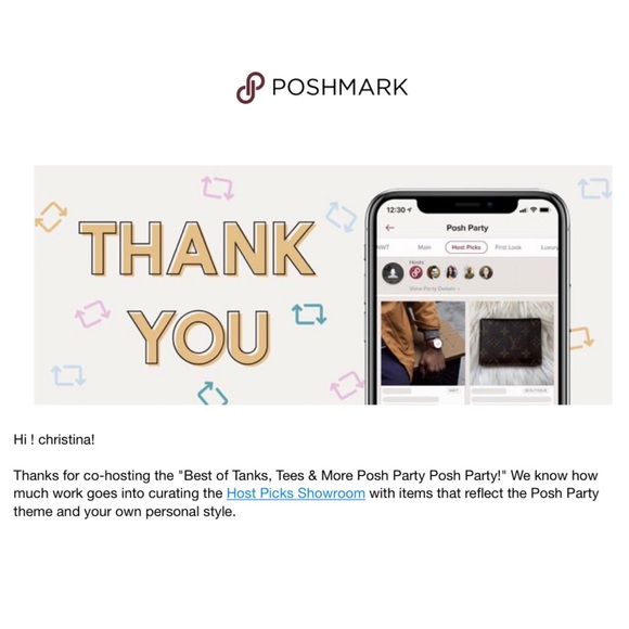 Wed25May2022 3p ET / 12p PT - Picture 3 of 3